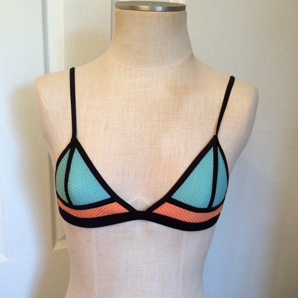 no brand Other - b i k i n i.  t o p.